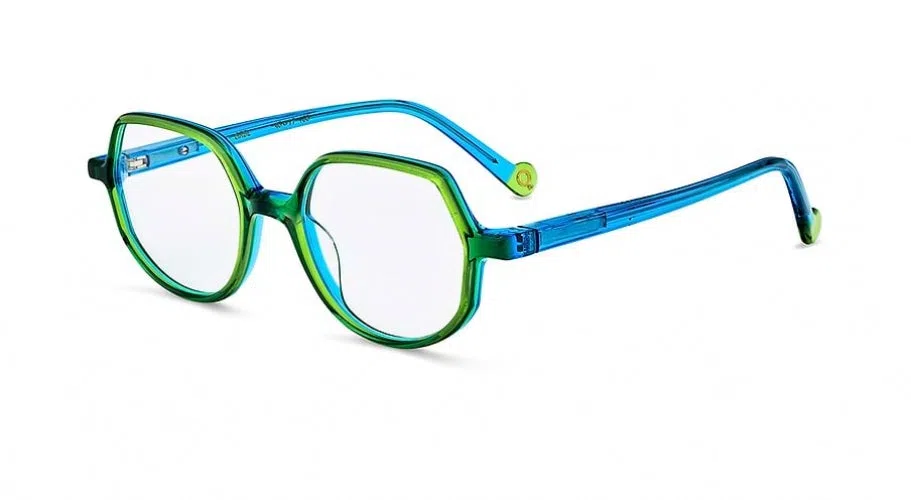 Etnia Barcelona MAZE Eyeglasses - view 15